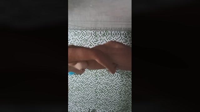 Draolivia  15-08-2022